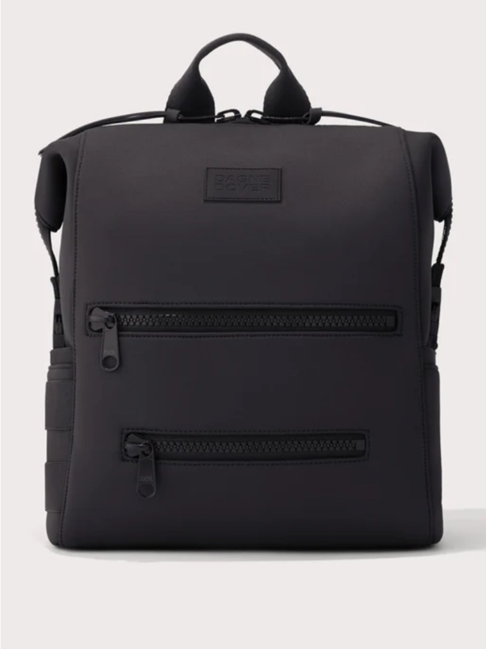 Dagne Dover Indi Diaper Bag
